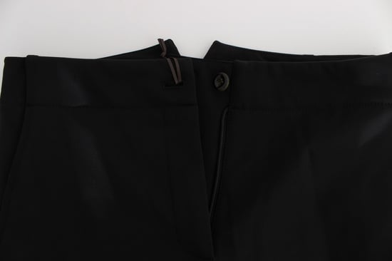 Pantalones con detalle de botones - Image 5