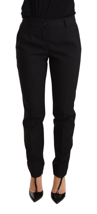 Pantalones Dolce Gabbana - Image 1