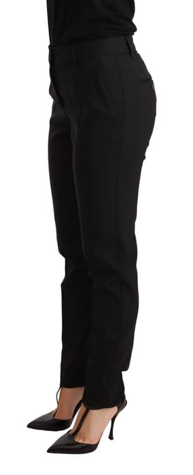 Pantalones Dolce Gabbana - Image 2