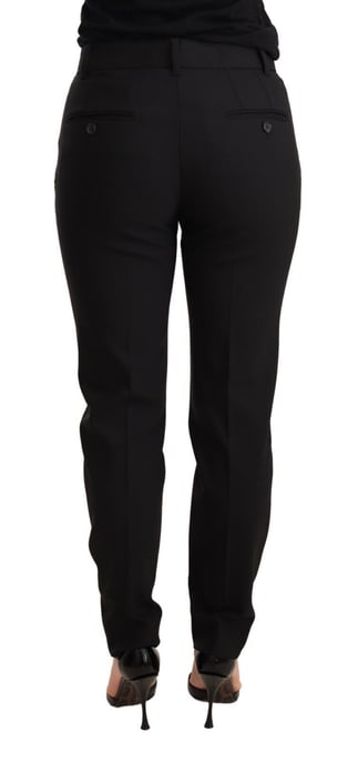 Pantalones Dolce Gabbana - Image 3