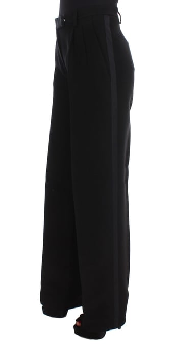 Pantalones de Pierna Ancha Sig30408 - Image 2