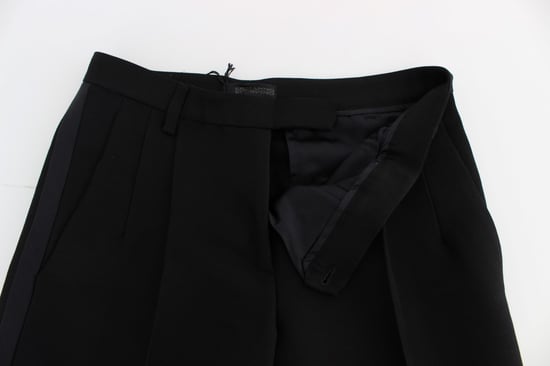 Pantalones de Pierna Ancha Sig30408 - Image 5