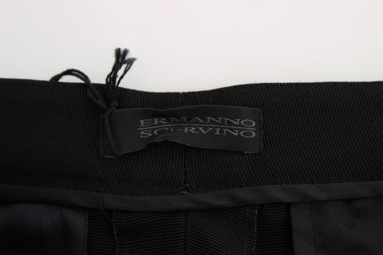 Pantalones de Pierna Ancha Sig30408 - Image 6