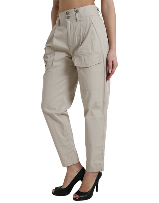 Pantalones Cargo Casuales - Image 2