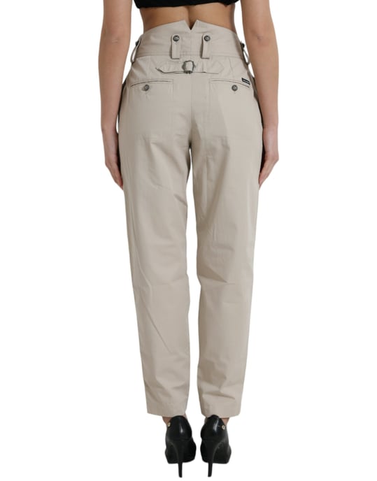 Pantalones Cargo Casuales - Image 3