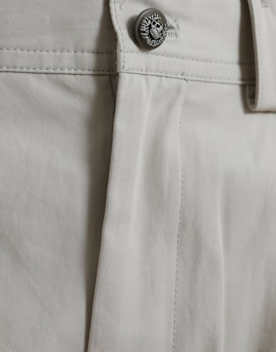 Pantalones Cargo Casuales - Image 5