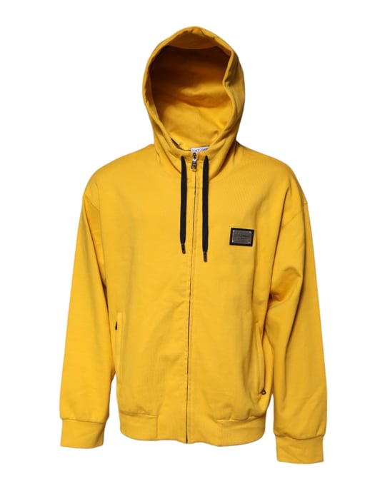 Sudadera de punto con cremallera - Image 2