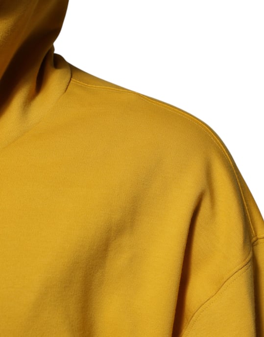 Sudadera de punto con cremallera - Image 3