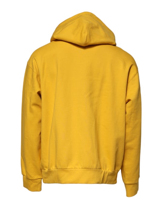 Sudadera de punto con cremallera - Image 4