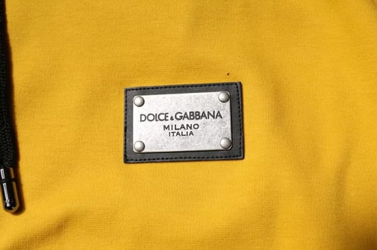 Sudadera de punto con cremallera - Image 5