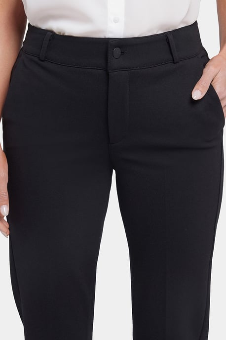 Pantalón Classic Sculpt-Her™ | Negro - Image 5