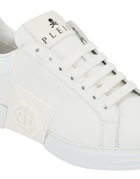 Low-Top Sneakers Phantom Kick$ - Image 2