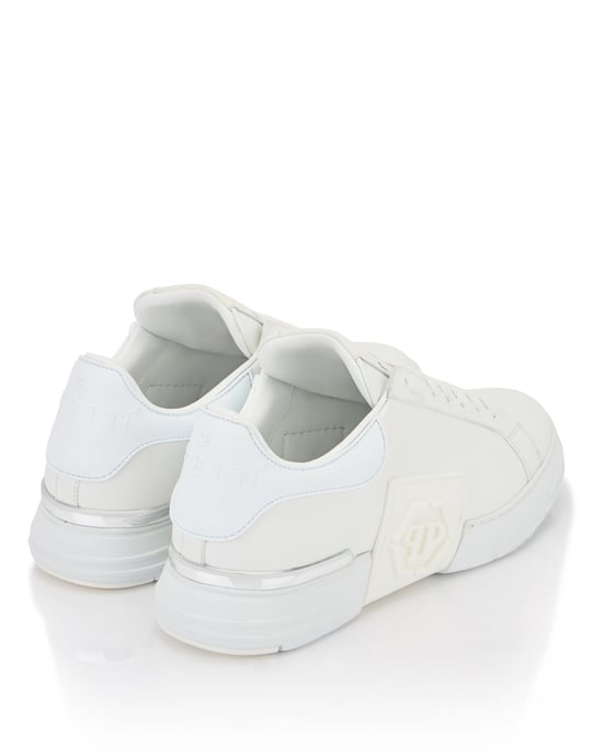 Low-Top Sneakers Phantom Kick$ - Image 4