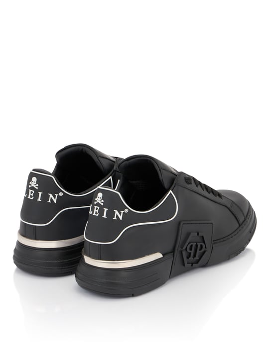 Low-Top Sneakers Phantom Kick$ - Image 4