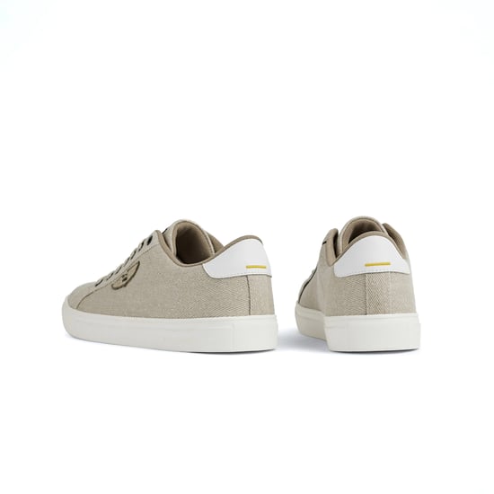 PME Legend Beechburd Beige - Image 2