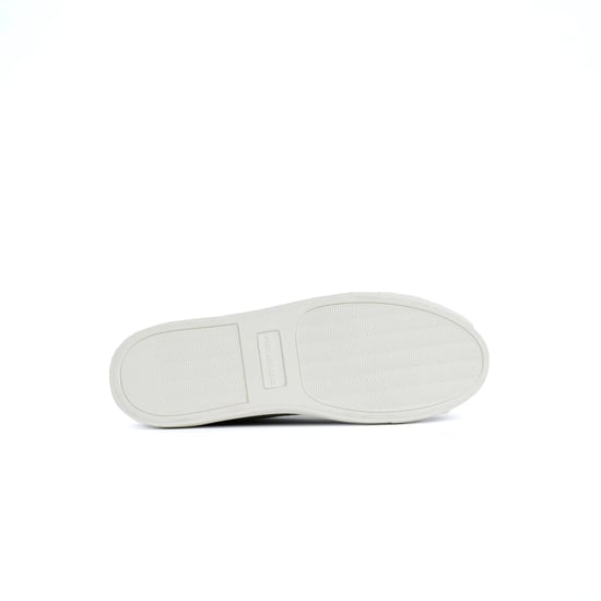 PME Legend Beechburd Beige - Image 3