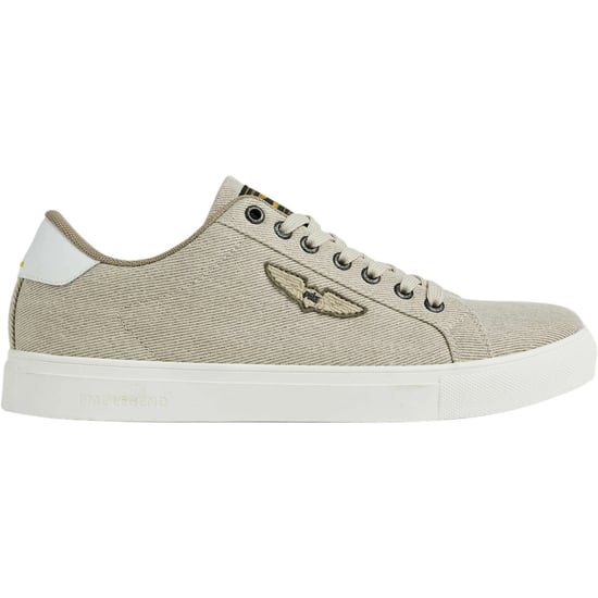 PME Legend Beechburd Beige - Image 5