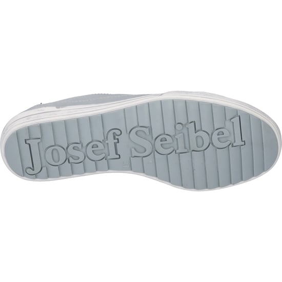 JOSEF SEIBEL Damen Sneaker Dany 63 | blau - Image 6