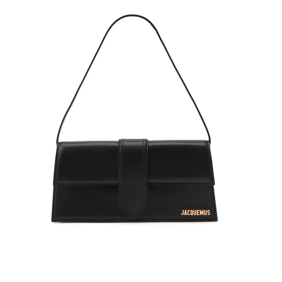 Bolso largo Jacquemus Le Bambino - Image 1