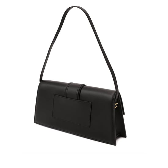 Bolso largo Jacquemus Le Bambino - Image 2