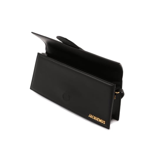 Bolso largo Jacquemus Le Bambino - Image 3