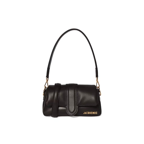 Jacquemus Bolso acolchado Le Petit Bambinou - Image 1