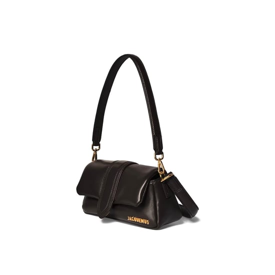 Jacquemus Bolso acolchado Le Petit Bambinou - Image 2