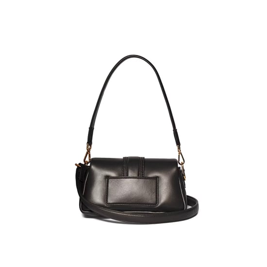 Jacquemus Bolso acolchado Le Petit Bambinou - Image 3