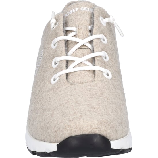 JOSEF SEIBEL Hombres Sneaker Noah 05 en beige - Image 5