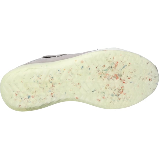 JOSEF SEIBEL Señoras Sneaker Ricky 17 en gris - Image 6