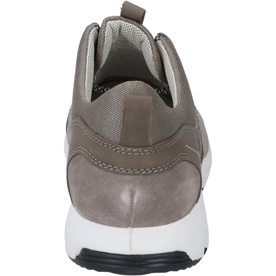 JOSEF SEIBEL Hombres Sneaker Noah 04 en gris - Image 4