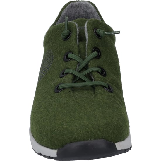JOSEF SEIBEL Noih 05 | Snaker de Mujeres | verde - Image 5