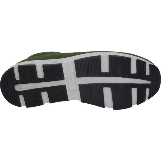 JOSEF SEIBEL Noih 05 | Snaker de Mujeres | verde - Image 6