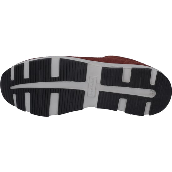 JOSEF SEIBEL Señoras Sneaker Noih 05 en marrón - Image 6