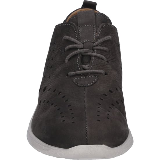 JOSEF SEIBEL Señoras Sneaker Malena 09 en gris - Image 5