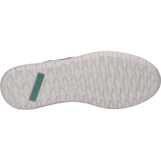 JOSEF SEIBEL Señoras Sneaker Malena 09 en gris - Image 6
