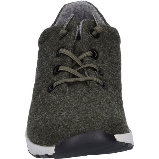 JOSEF SEIBEL Noih 05 | Snaker de Mujeres | verde - Image 5