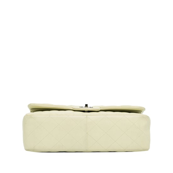 Bolso de Solapa Clásico Mediano - Image 4