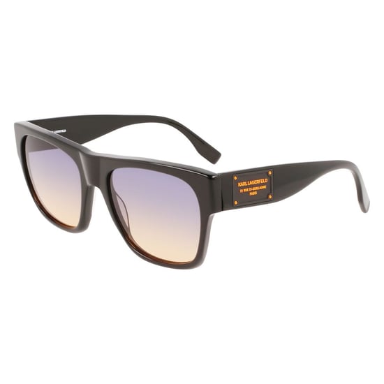 Gafas de sol cuadradas Kl6074 - Image 1