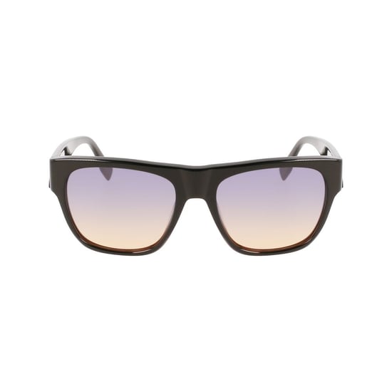 Gafas de sol cuadradas Kl6074 - Image 2