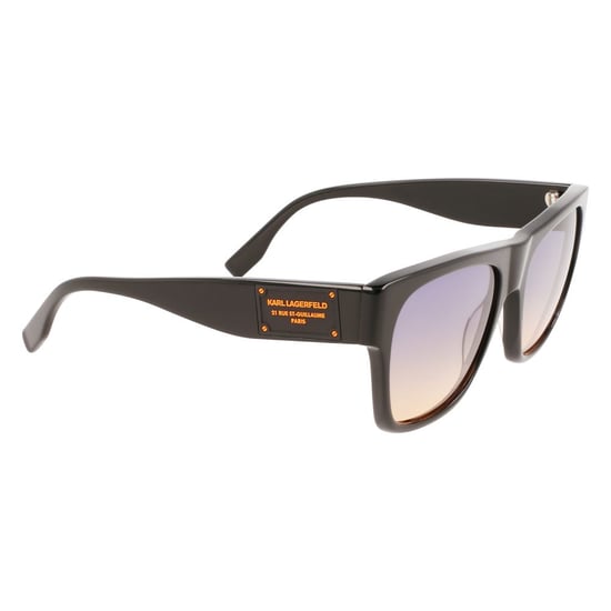Gafas de sol cuadradas Kl6074 - Image 3