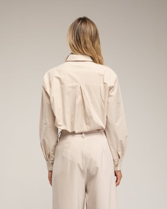 Blusa batiste - Image 2