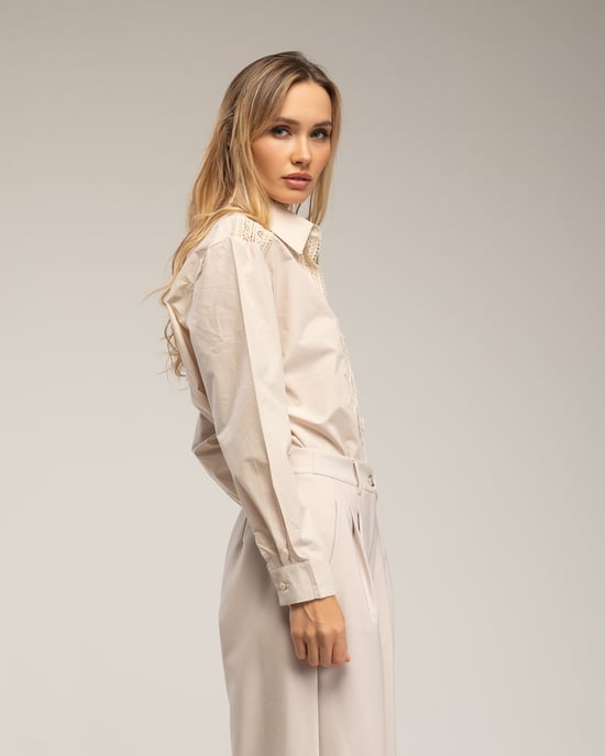 Blusa batiste - Image 3