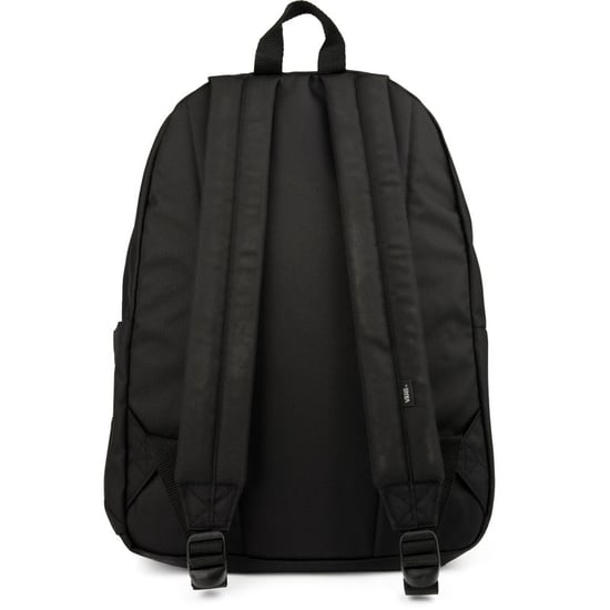 MOCHILA Old Skool Drop V NEGRO - Image 2