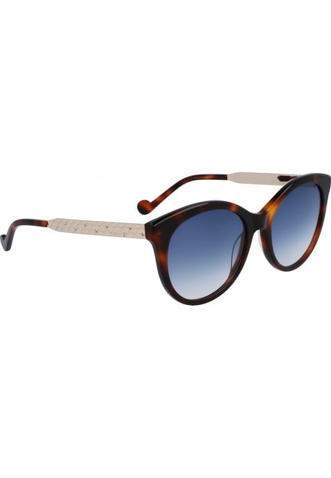 Liu Jo LJ765S-242 LJ765S 54 242 Gafas de sol - Image 3