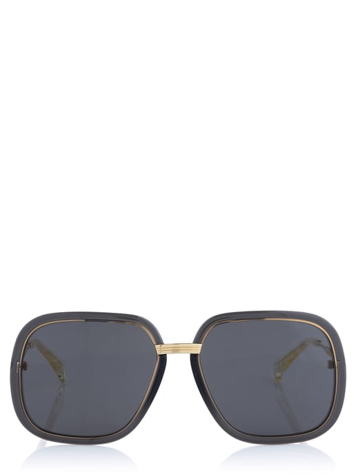 Gafas de sol Gucci - Image 2