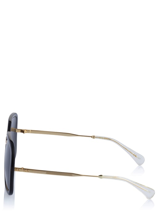Gafas de sol Gucci - Image 3