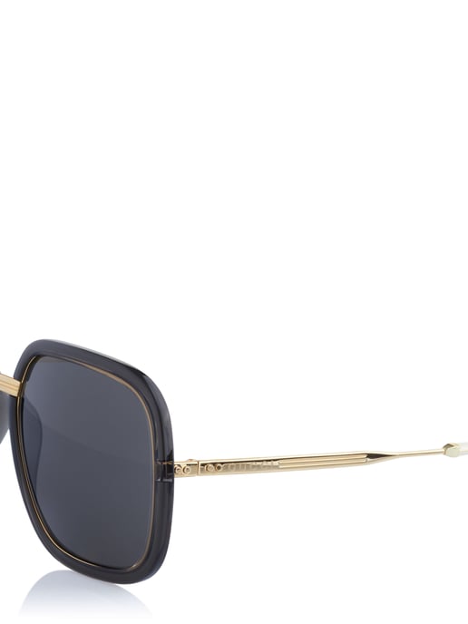 Gafas de sol Gucci - Image 4