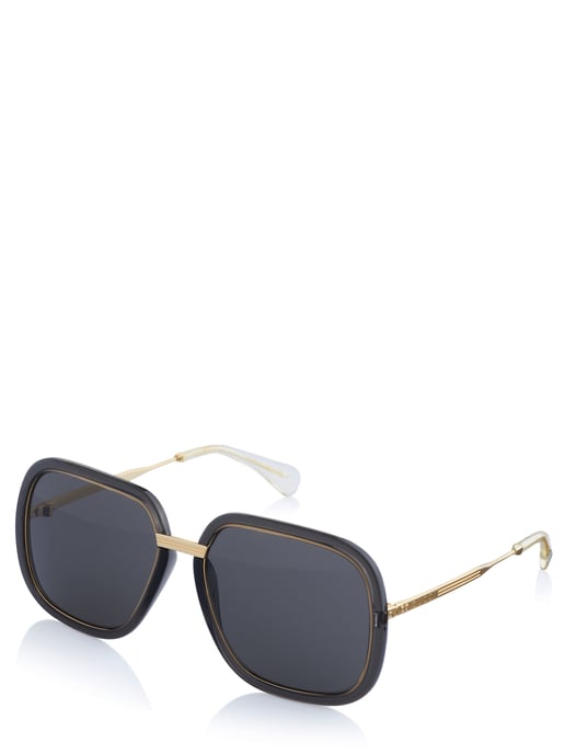 Gafas de sol Gucci - Image 5