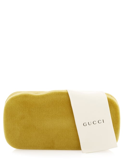 Gafas de sol Gucci - Image 6